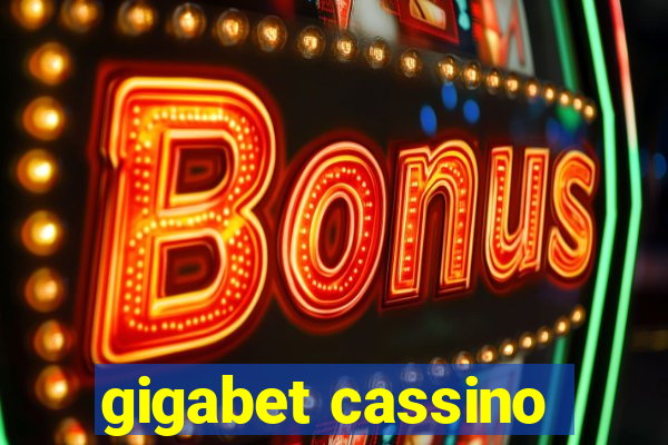 gigabet cassino